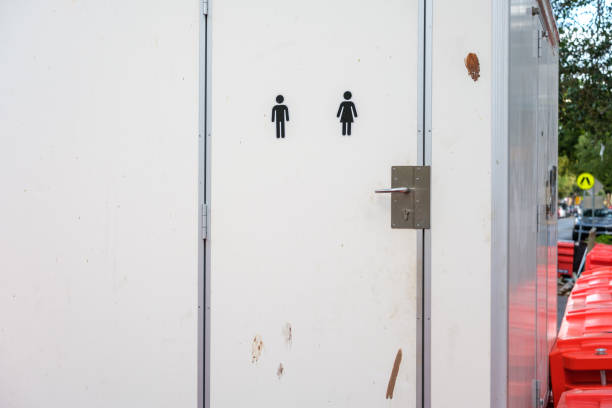 Trusted Kings Bay Base, GA porta potty rental Experts